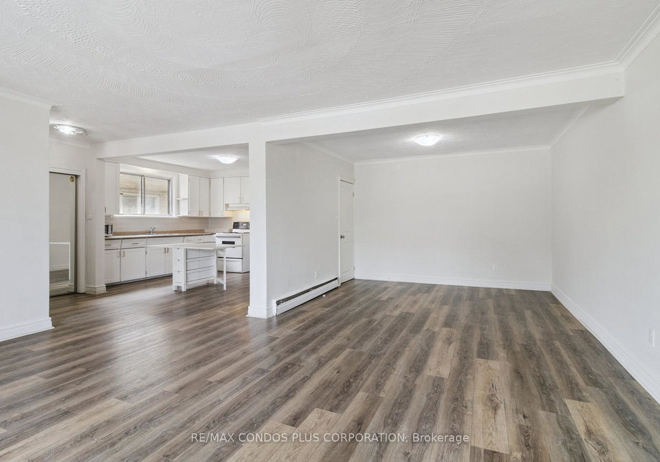 449-wilson-avenue-toronto-ontario-c12371454