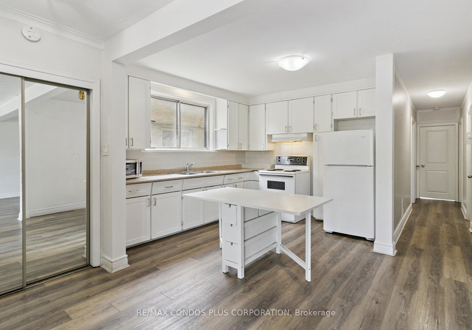 449-wilson-avenue-toronto-ontario-c12371454