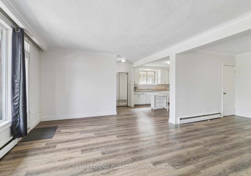 449-wilson-avenue-toronto-ontario-c12371454