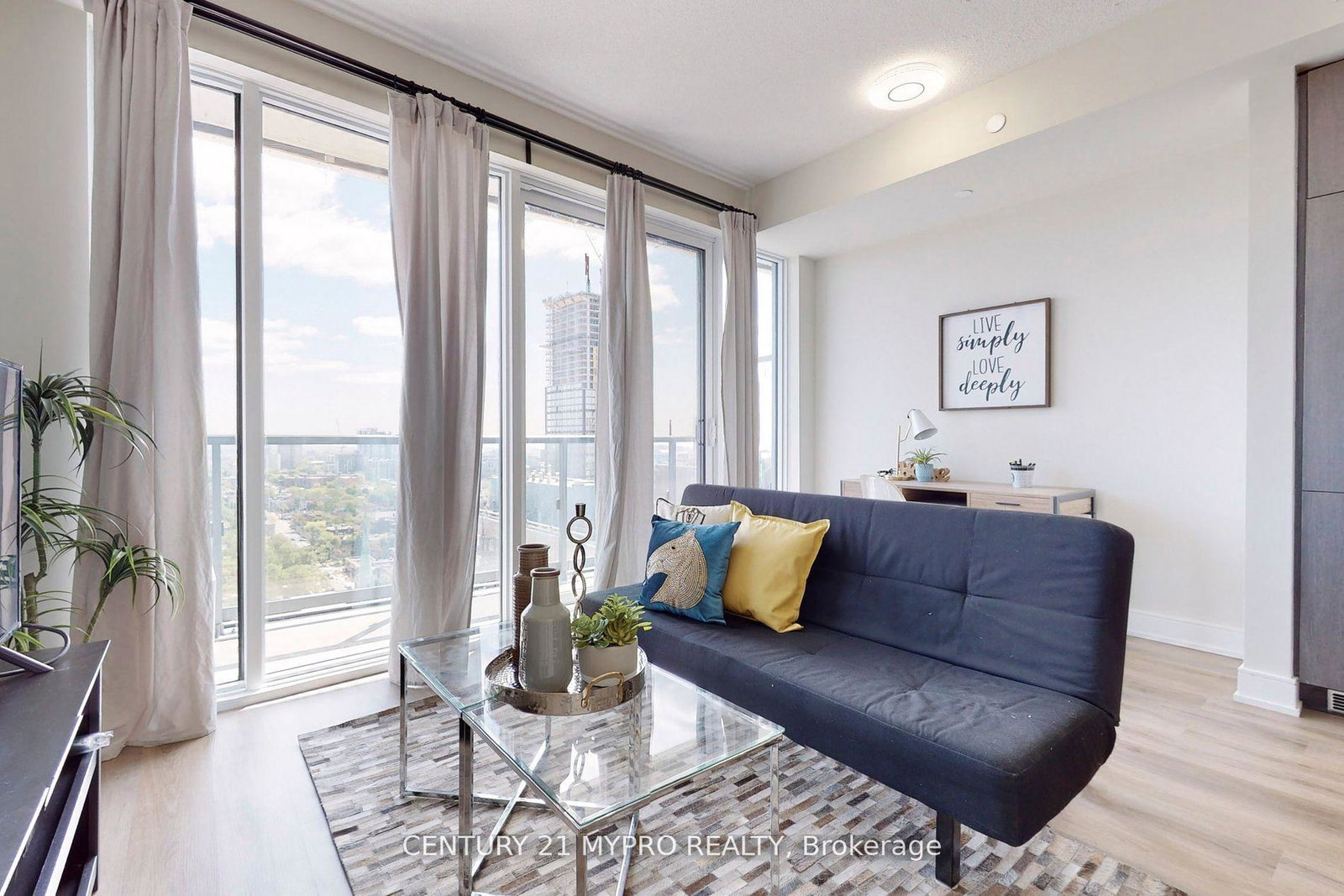 89-mcgill-street-toronto-ontario-c12371463