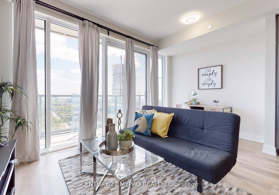 89-mcgill-street-toronto-ontario-c12371463
