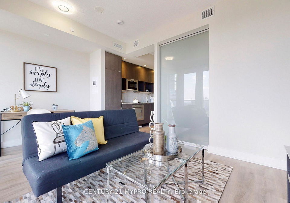 89-mcgill-street-toronto-ontario-c12371463