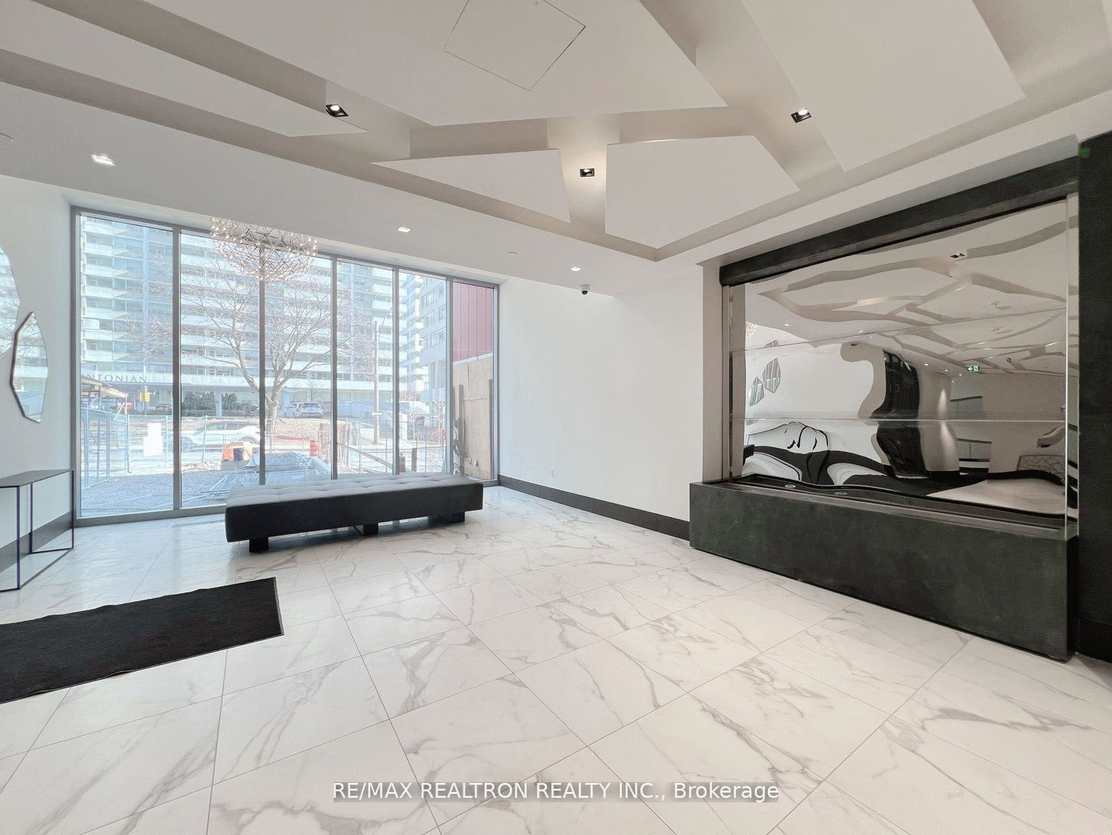 50-dunfield-avenue-toronto-ontario-c12371474