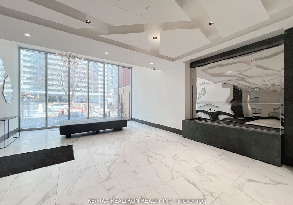 50-dunfield-avenue-toronto-ontario-c12371474