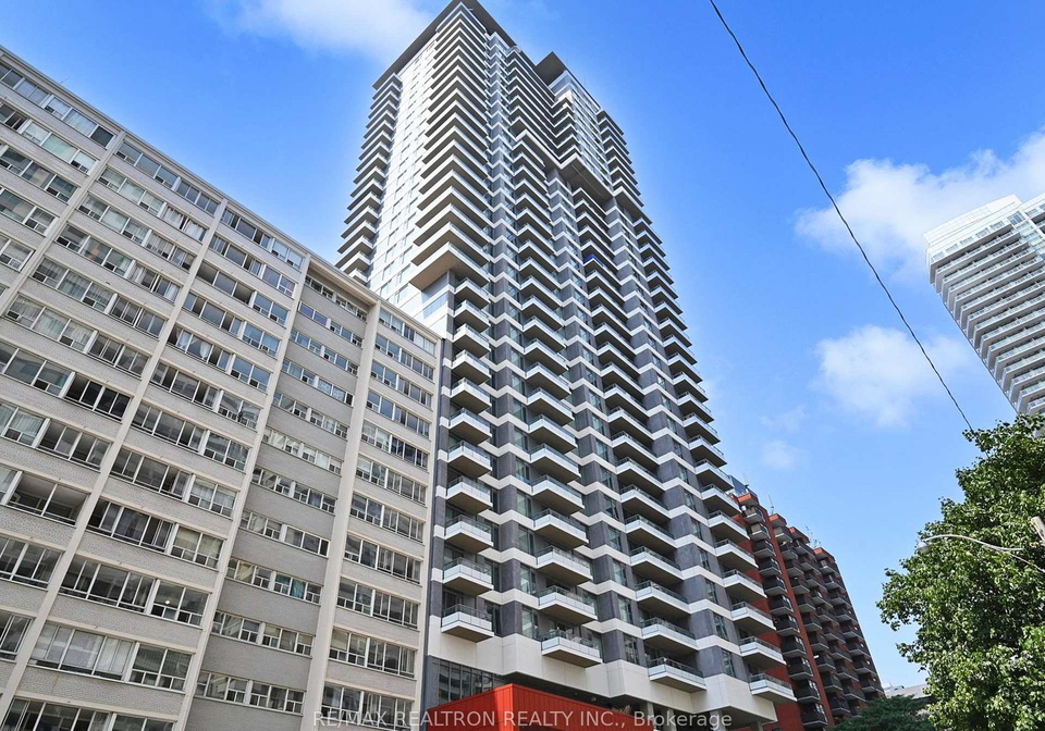 50-dunfield-avenue-toronto-ontario-c12371474