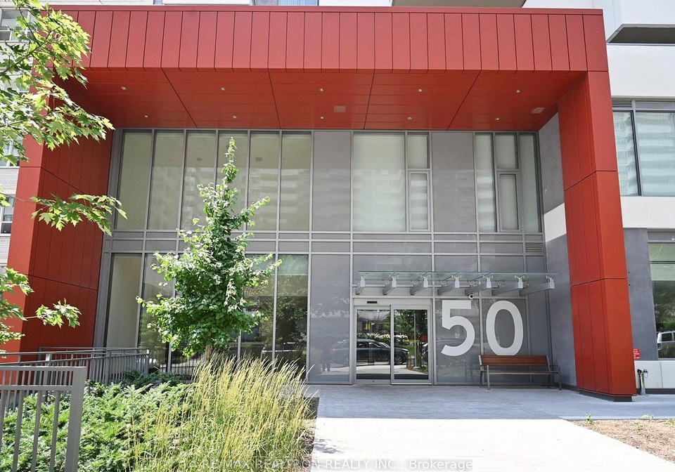 50-dunfield-avenue-toronto-ontario-c12371474