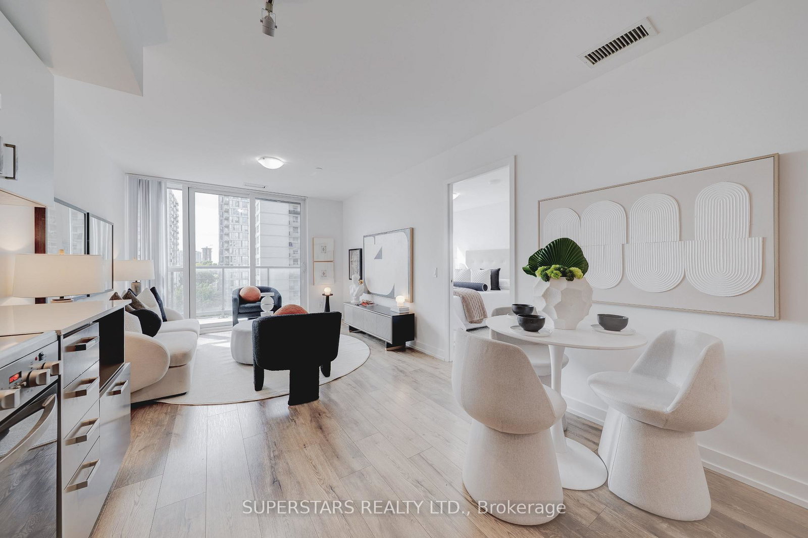 125-redpath-avenue-toronto-ontario-c12371491