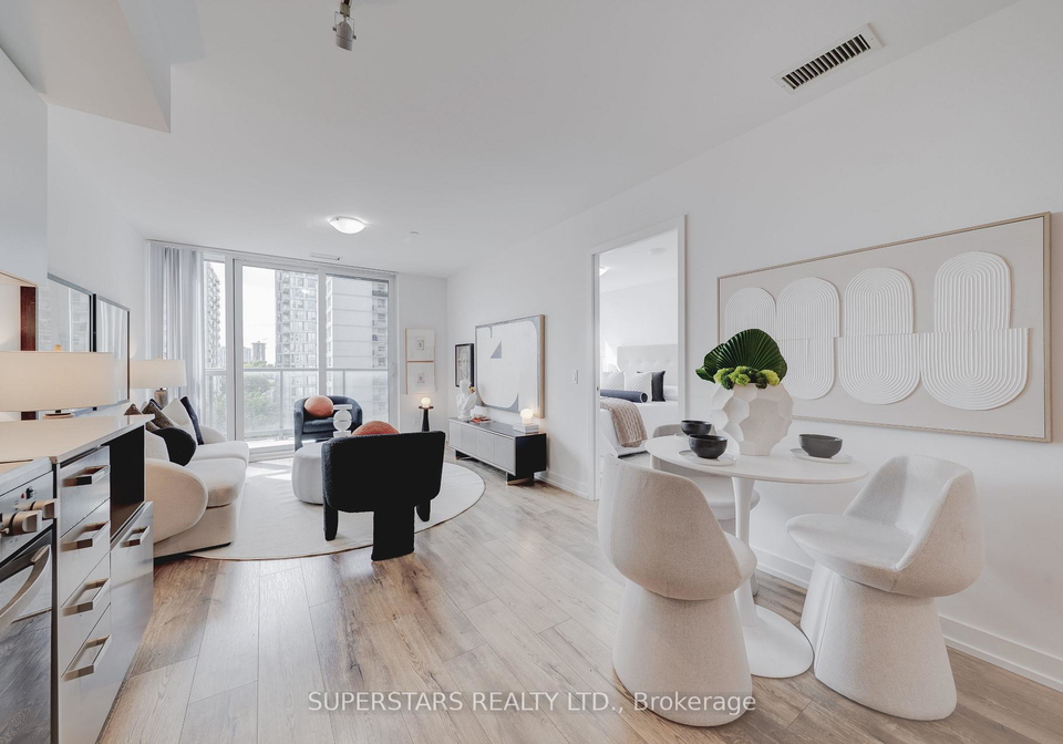 125-redpath-avenue-toronto-ontario-c12371491