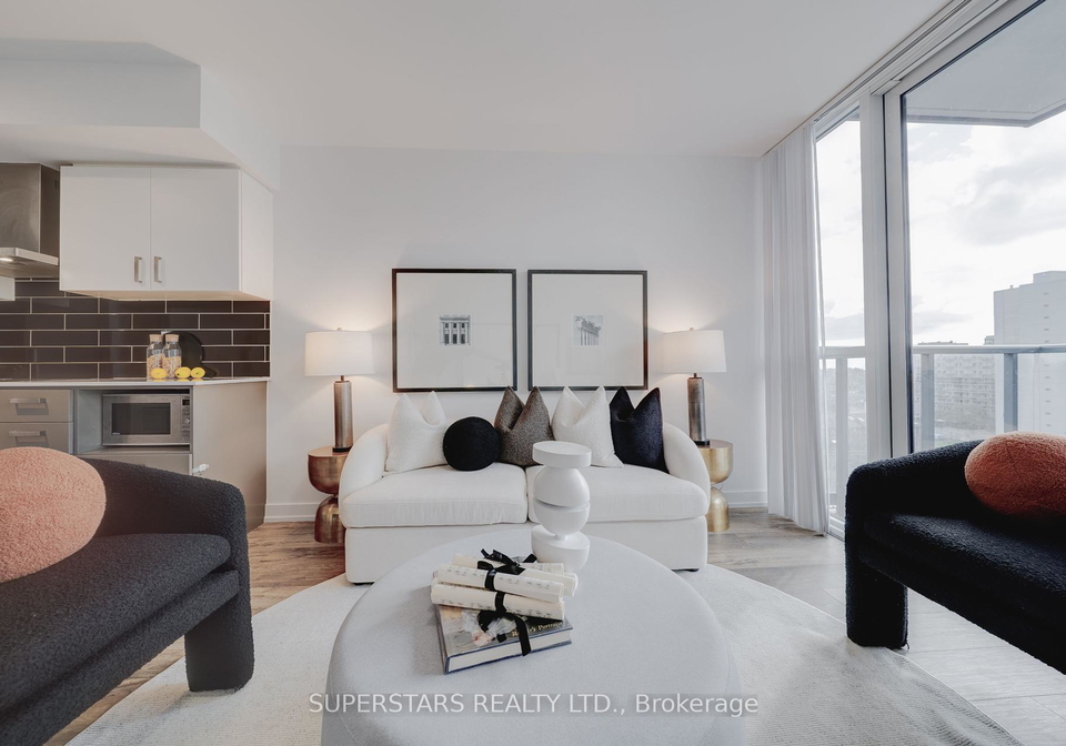 125-redpath-avenue-toronto-ontario-c12371491
