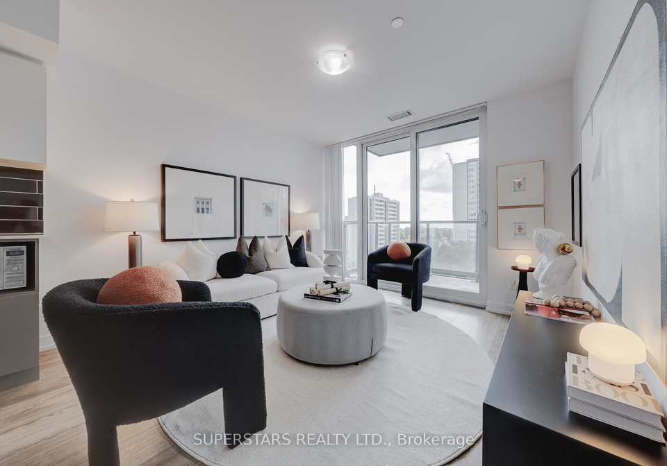 125-redpath-avenue-toronto-ontario-c12371491