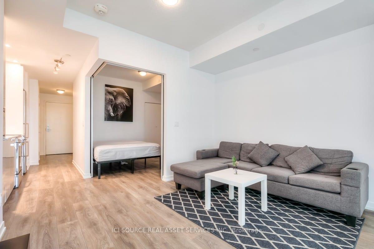 49-east-liberty-street-toronto-ontario-c12371505