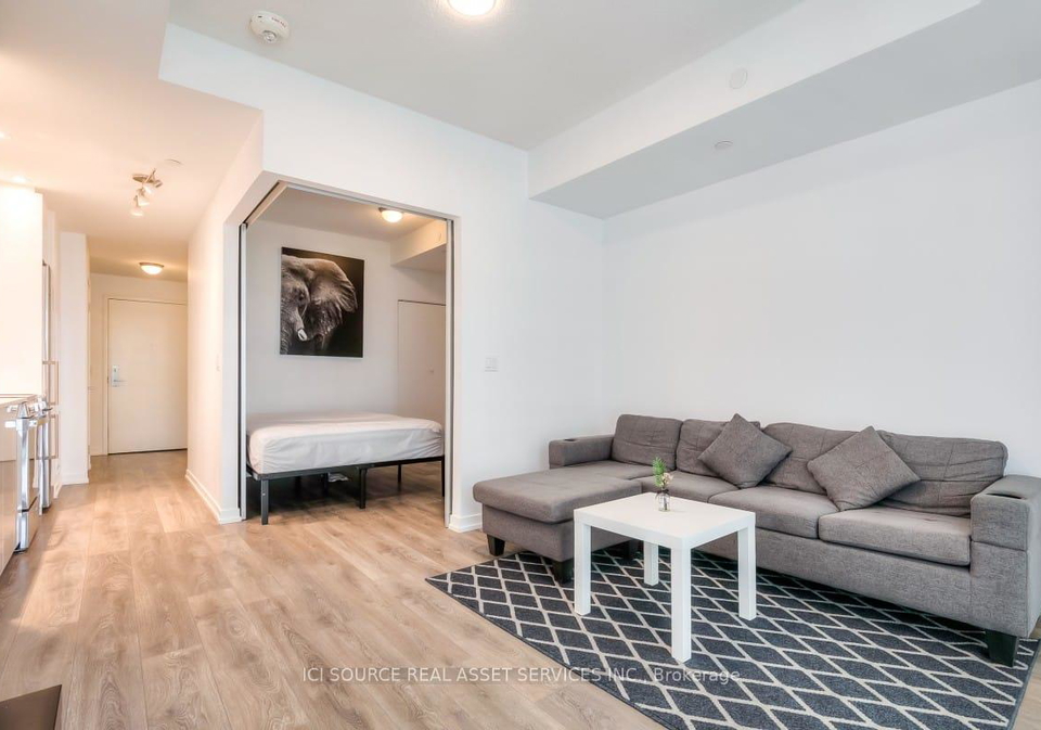 49-east-liberty-street-toronto-ontario-c12371505