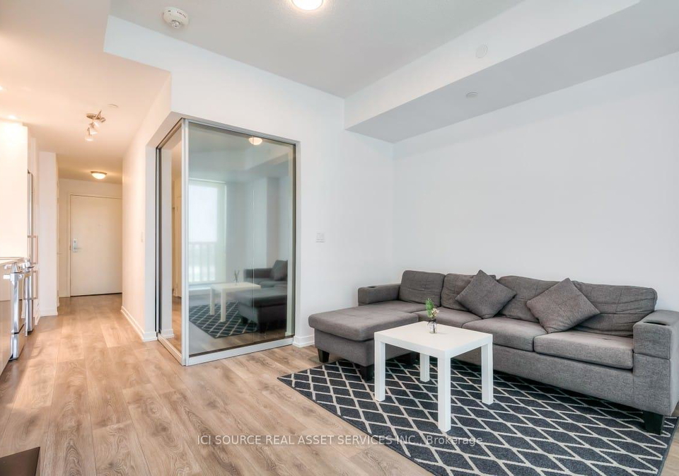 49-east-liberty-street-toronto-ontario-c12371505