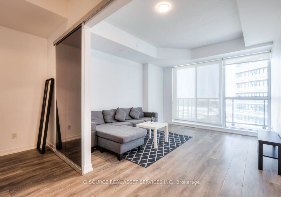 49-east-liberty-street-toronto-ontario-c12371505