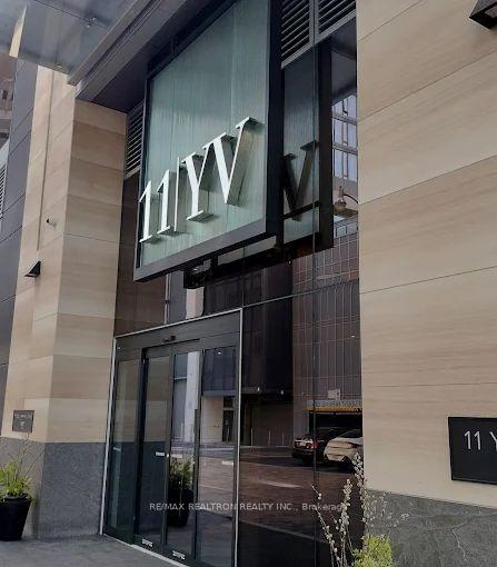11-yorkville-avenue-toronto-ontario-c12371507