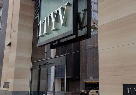 11-yorkville-avenue-toronto-ontario-c12371507