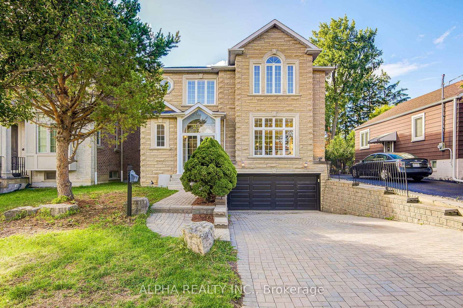 225-olive-avenue-north-york-ontario-c12371529