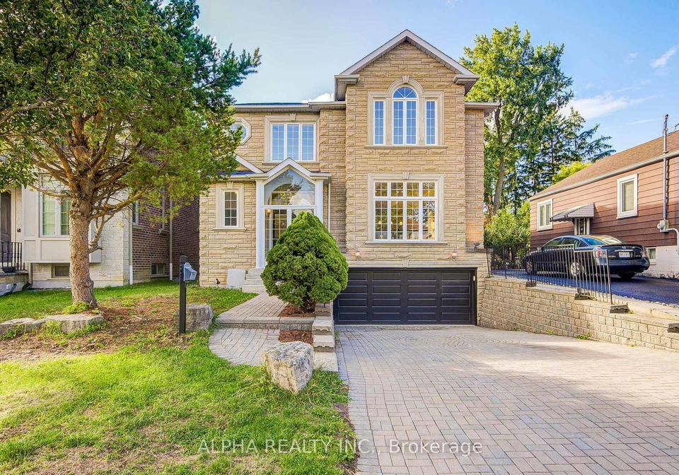 225-olive-avenue-north-york-ontario-c12371529