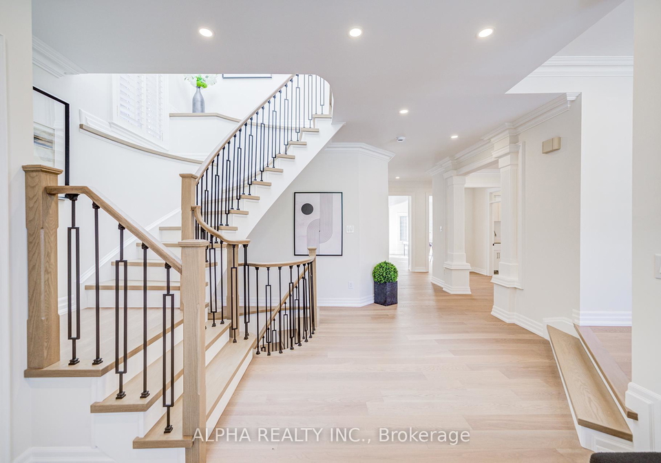 225-olive-avenue-north-york-ontario-c12371529