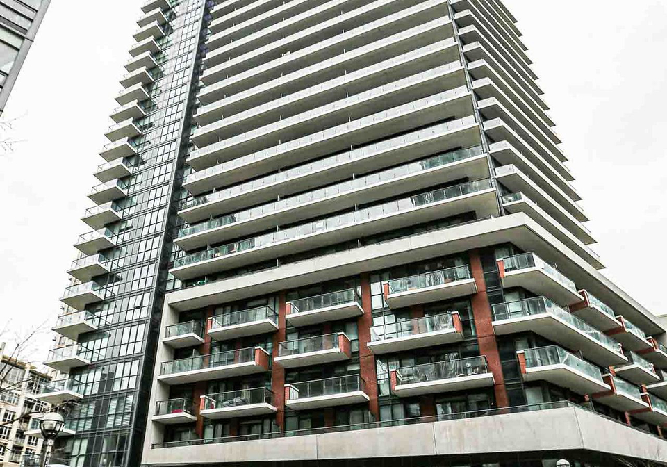 38-e-iannuzi-street-e-toronto-ontario-c12371535