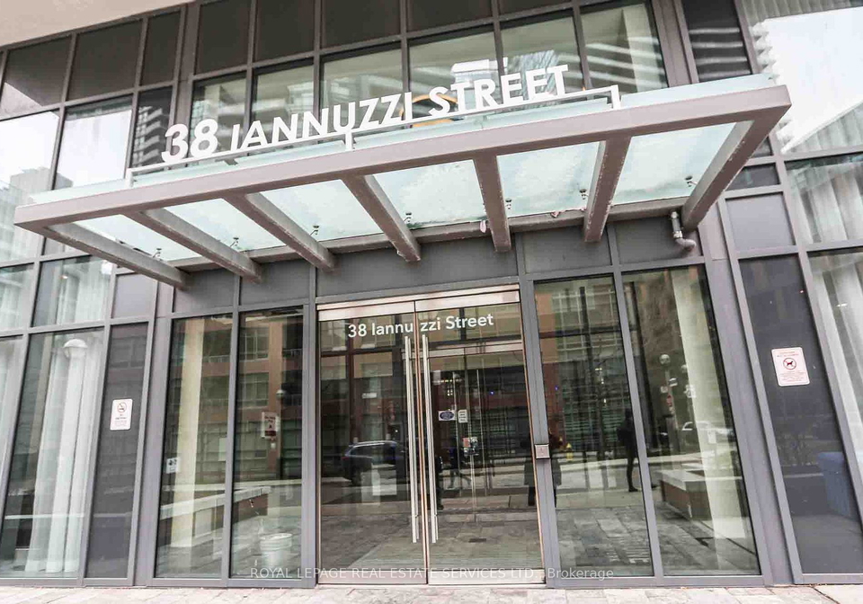 38-e-iannuzi-street-e-toronto-ontario-c12371535