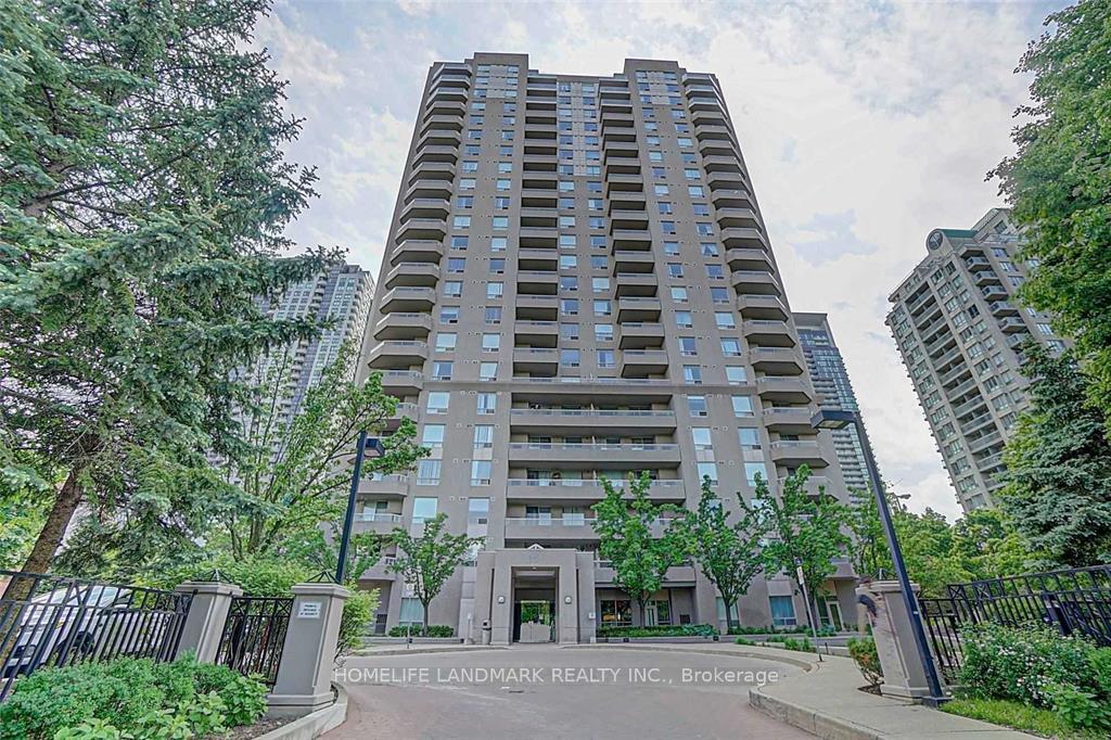 35-empress-avenue-north-york-ontario-c12371564