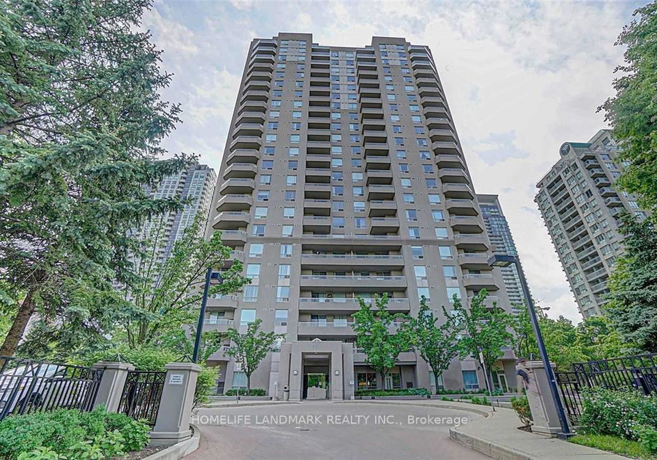35-empress-avenue-north-york-ontario-c12371564