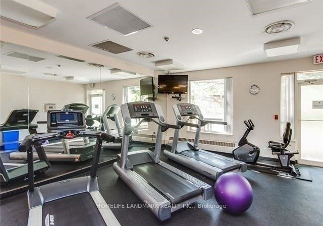 35-empress-avenue-north-york-ontario-c12371564