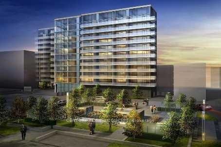 478-king-street-w-toronto-ontario-c12371586