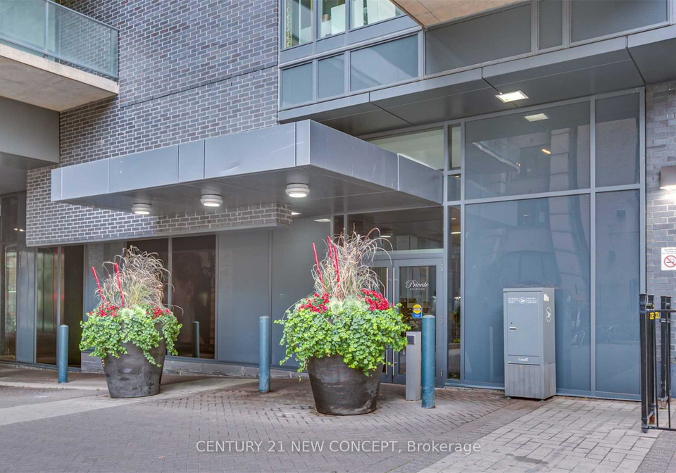 478-king-street-w-toronto-ontario-c12371586