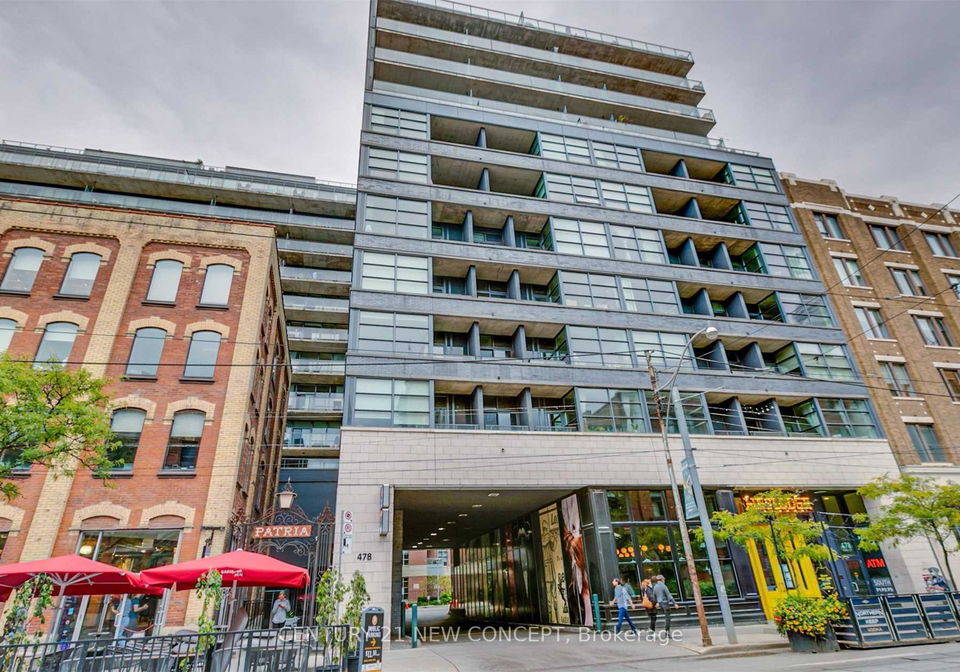 478-king-street-w-toronto-ontario-c12371586