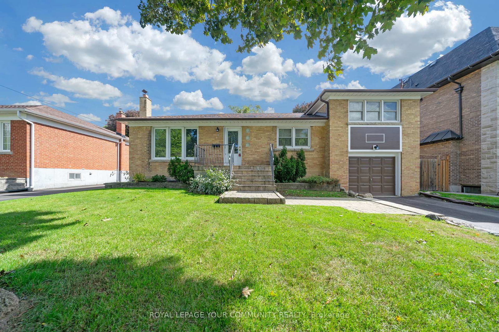 9-theresa-avenue-toronto-ontario-c12371596