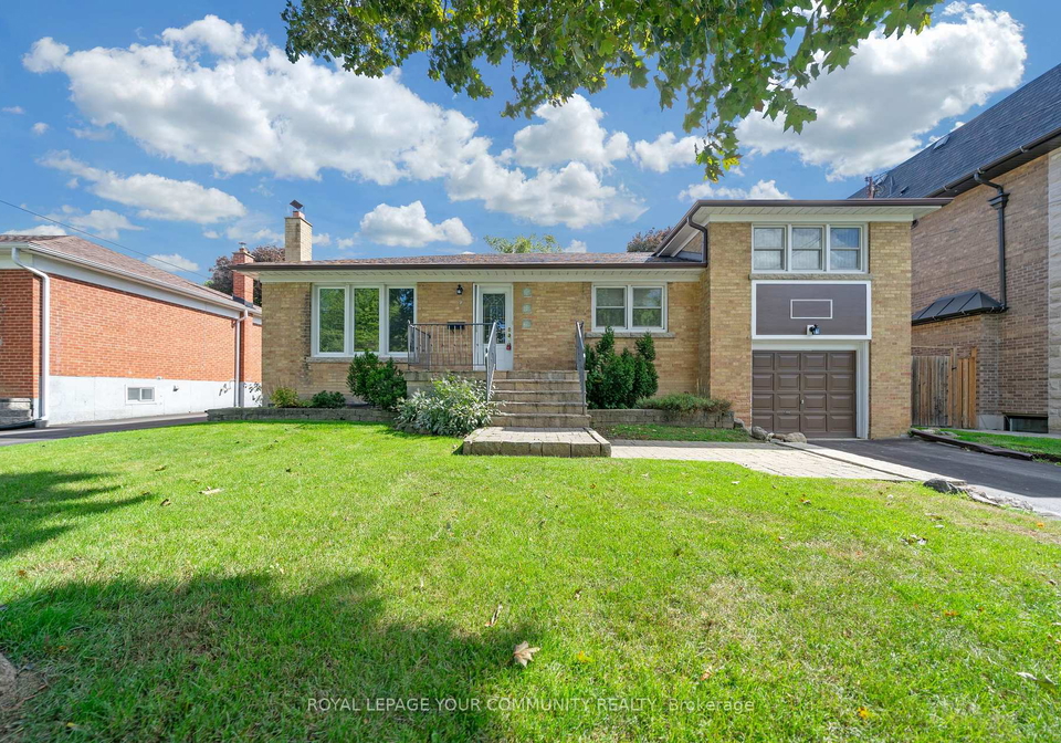 9-theresa-avenue-toronto-ontario-c12371596