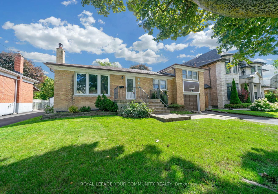 9-theresa-avenue-toronto-ontario-c12371596