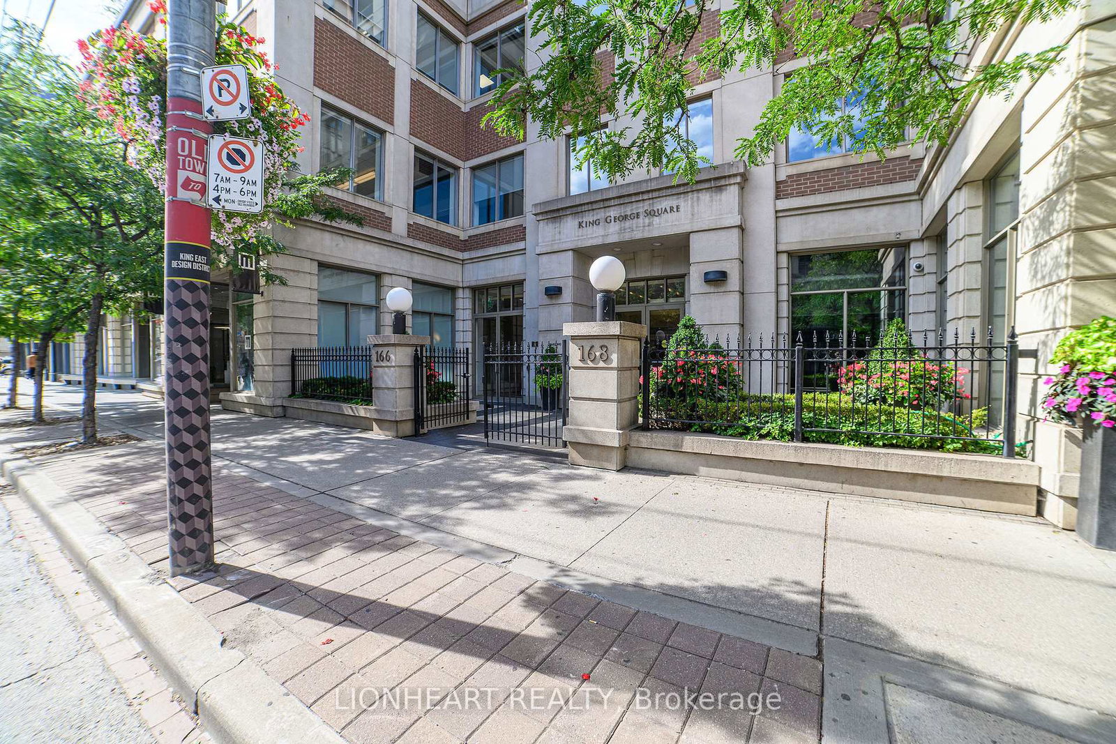 168-king-street-toronto-ontario-c12371634