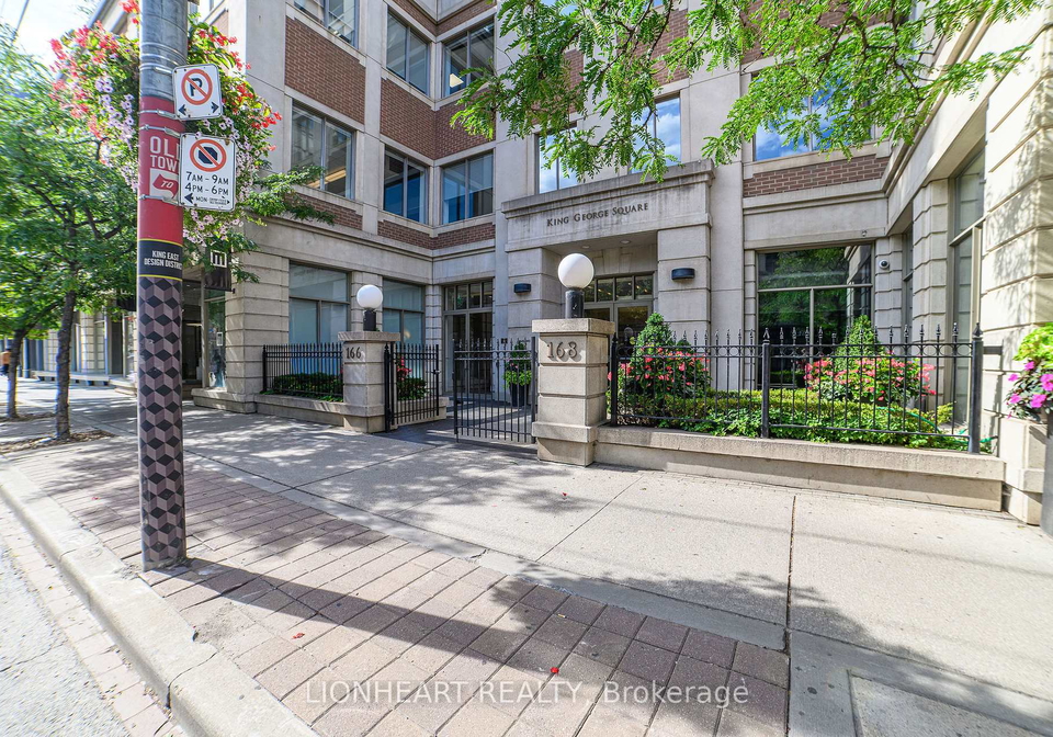 168-king-street-toronto-ontario-c12371634