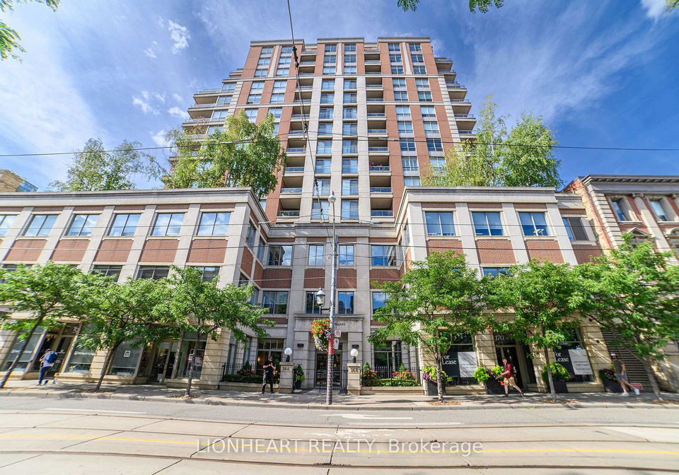 168-king-street-toronto-ontario-c12371634