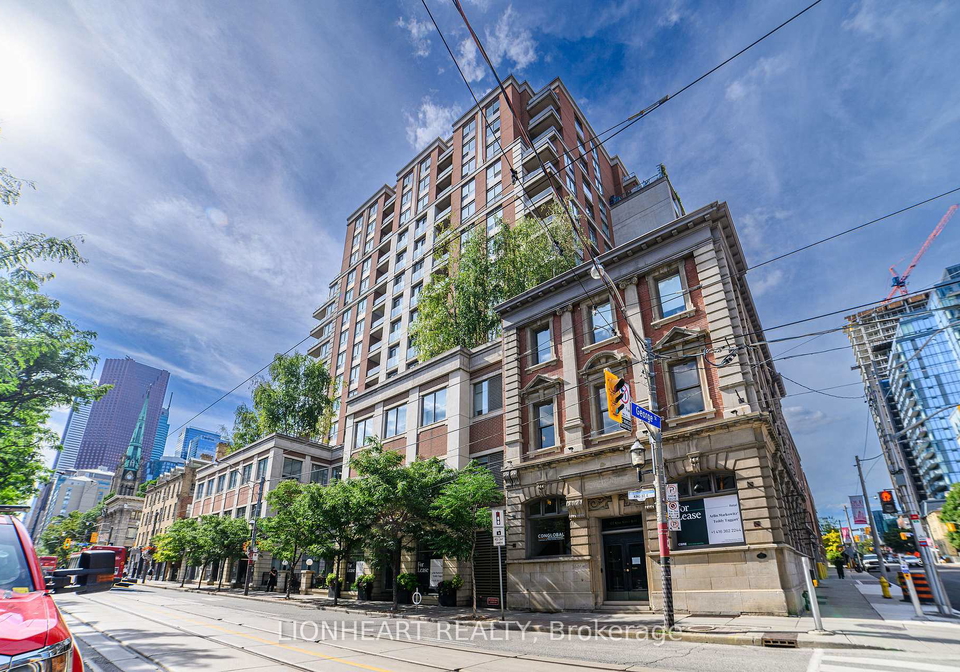 168-king-street-toronto-ontario-c12371634