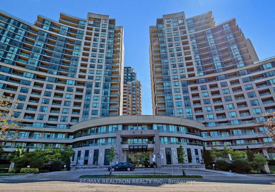 509-beecroft-road-toronto-ontario-c12371655