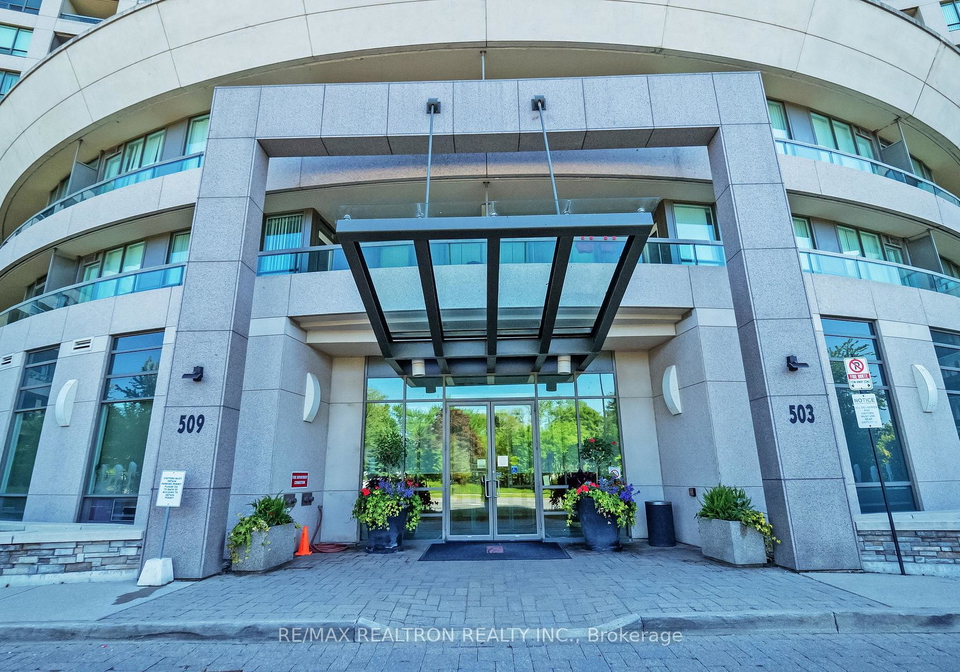 509-beecroft-road-toronto-ontario-c12371655