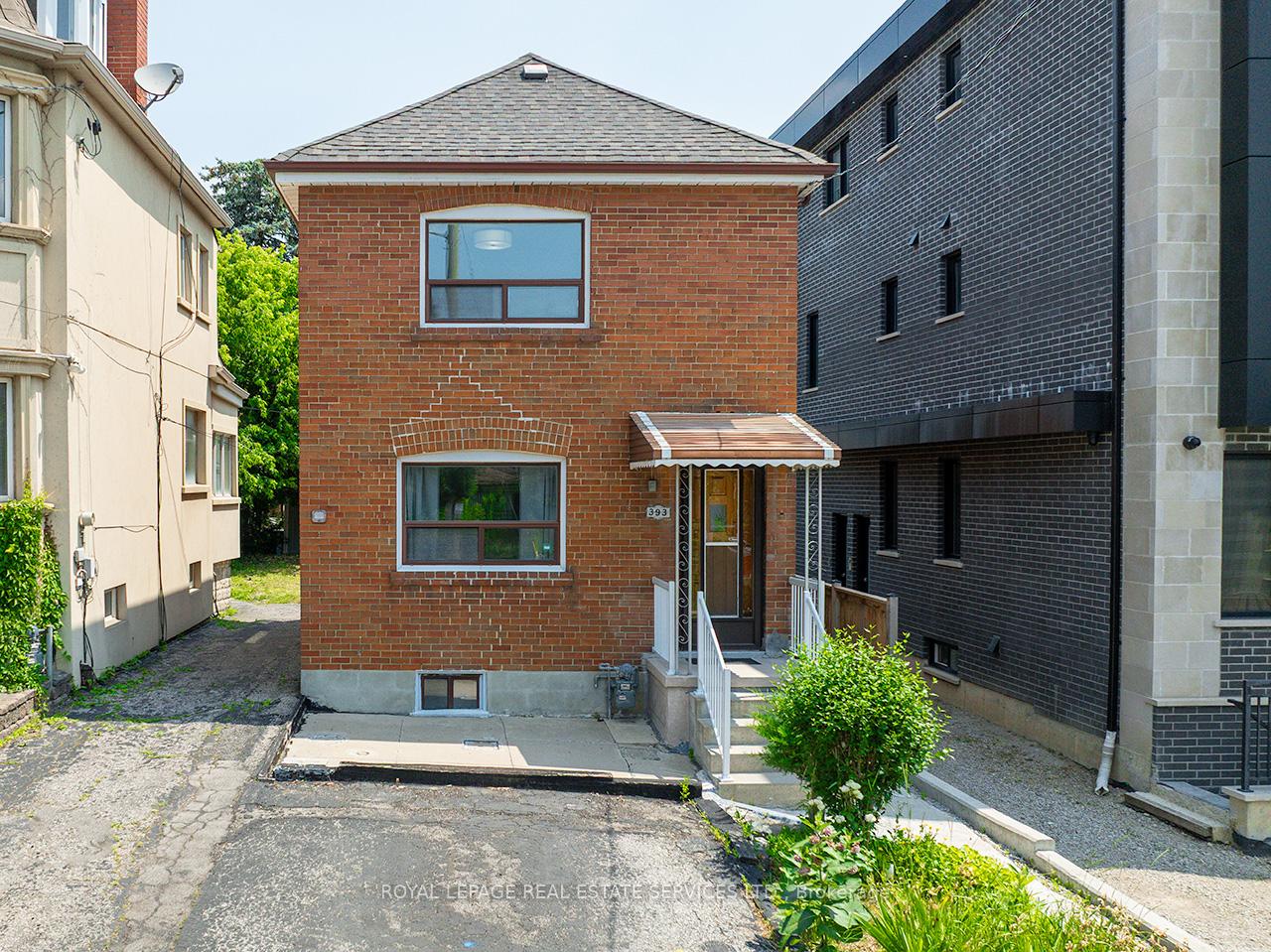 393-glenholme-avenue-toronto-ontario-c12371659