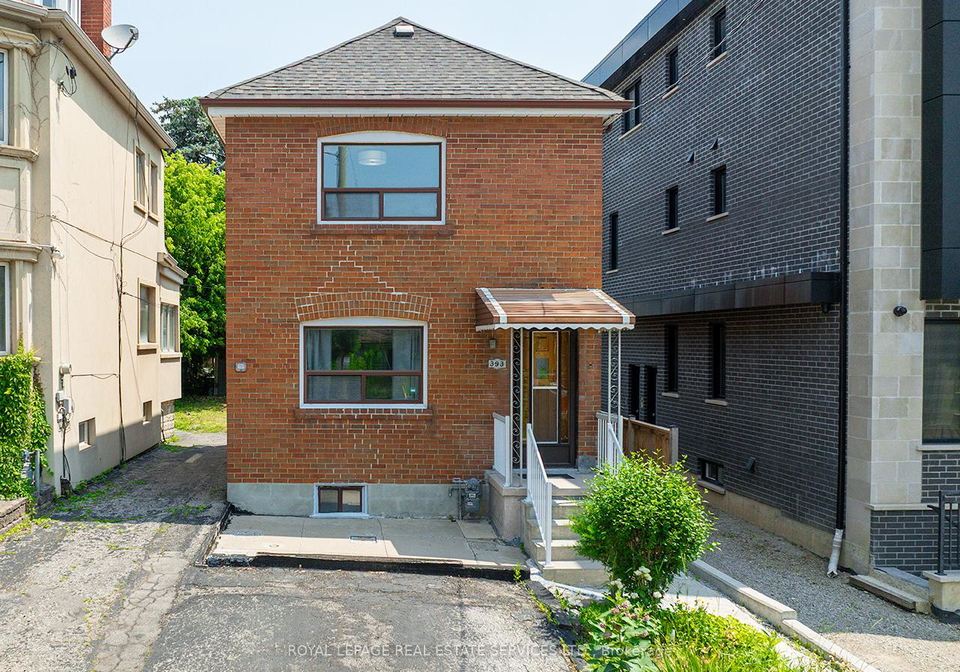 393-glenholme-avenue-toronto-ontario-c12371659