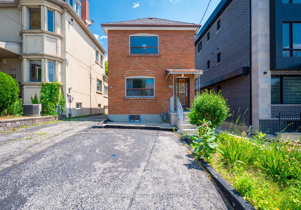 393-glenholme-avenue-toronto-ontario-c12371659