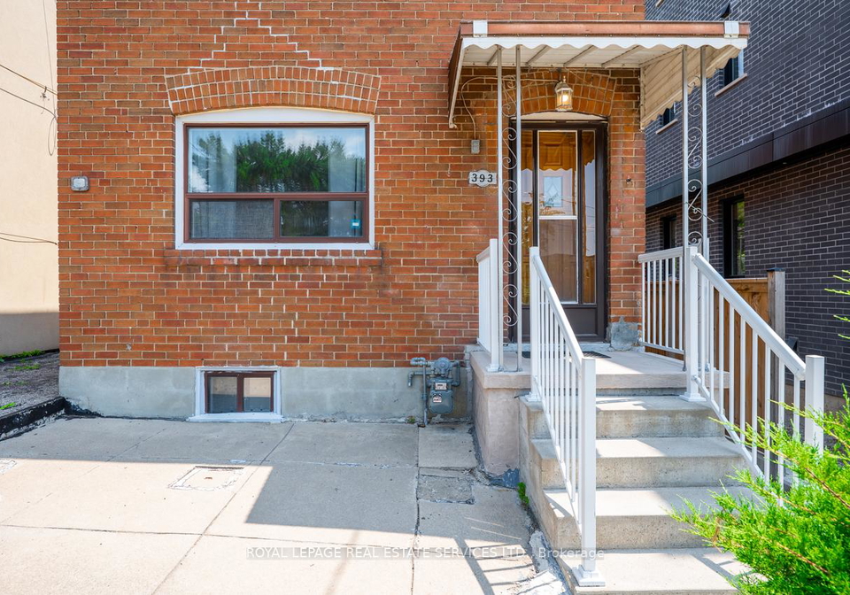 393-glenholme-avenue-toronto-ontario-c12371659