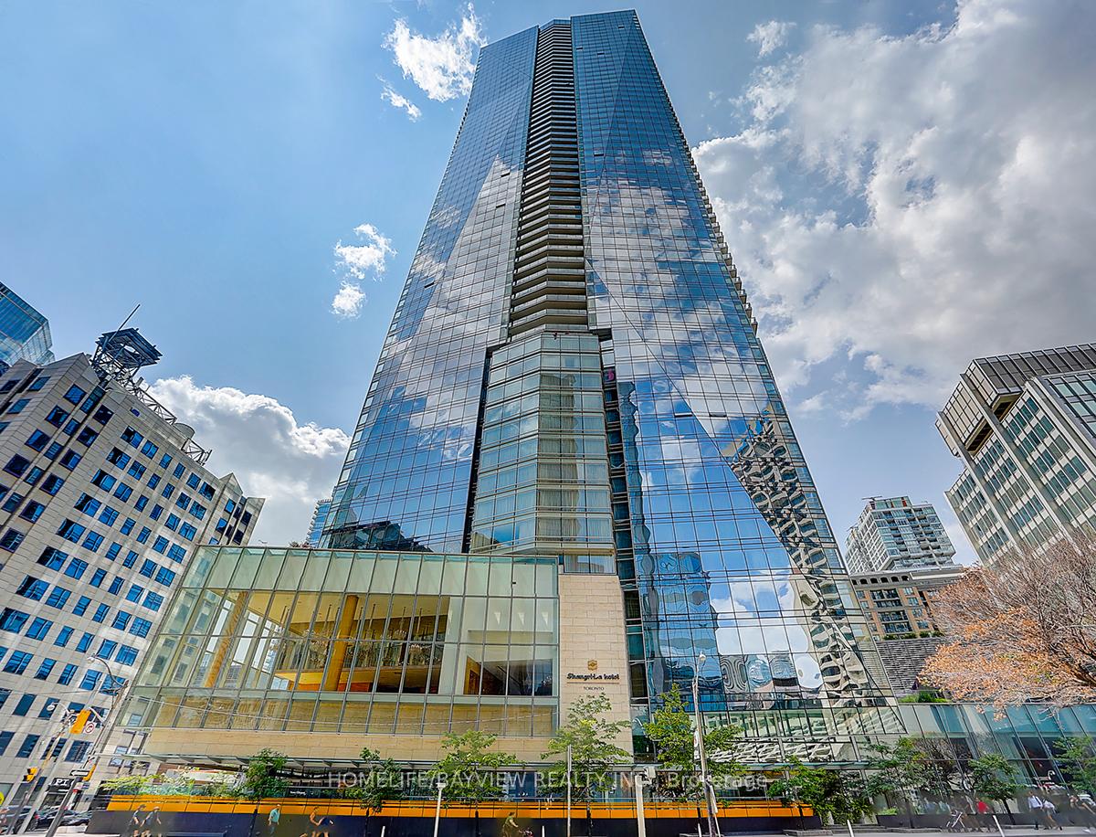 180-university-avenue-toronto-ontario-c12371663