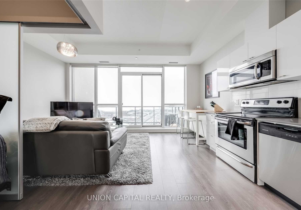 51-east-liberty-street-toronto-ontario-c12371704