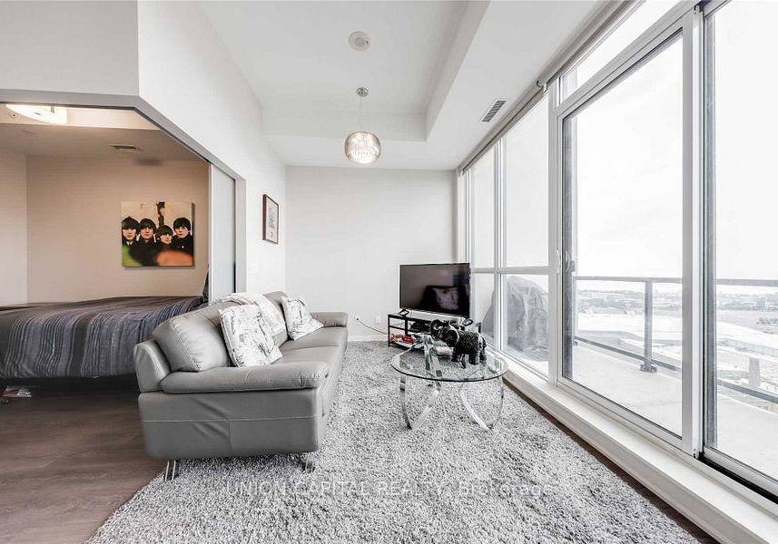 51-east-liberty-street-toronto-ontario-c12371704