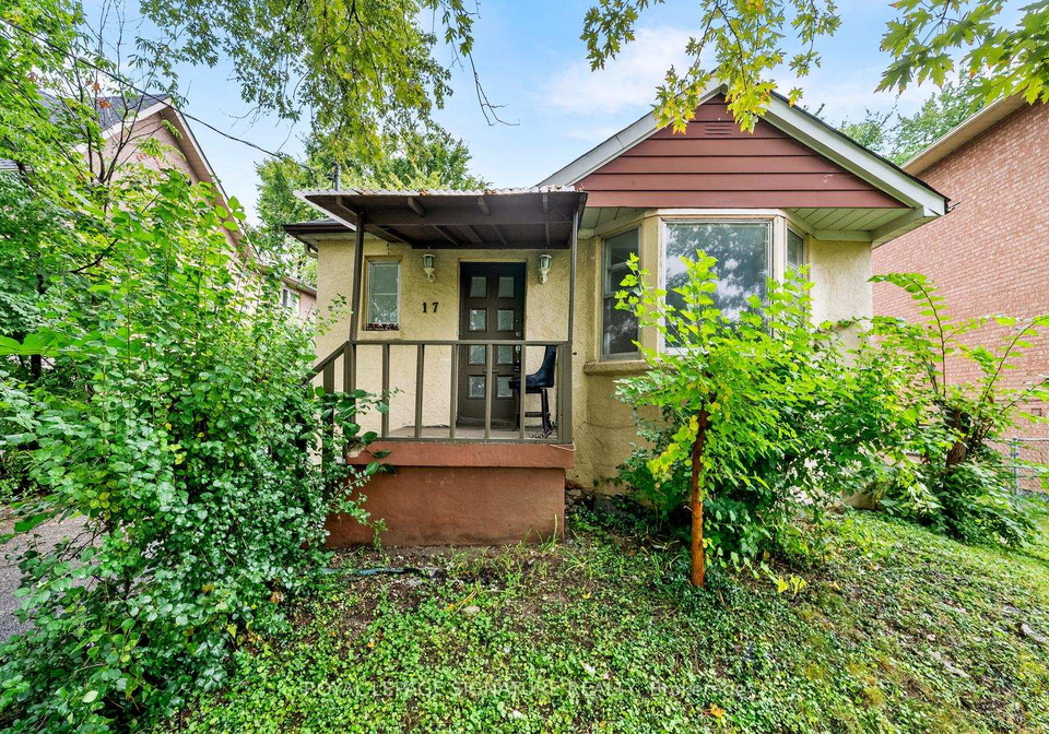 17-pleasant-avenue-toronto-ontario-c12371712