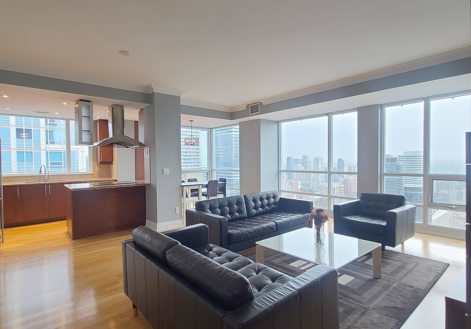 761-bay-street-toronto-ontario-c12371724