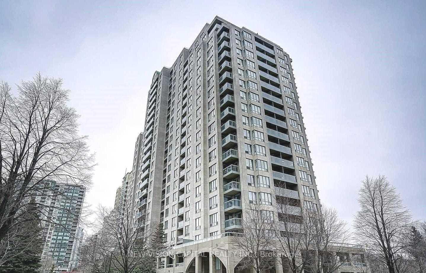 28-empress-avenue-north-york-ontario-c12371732
